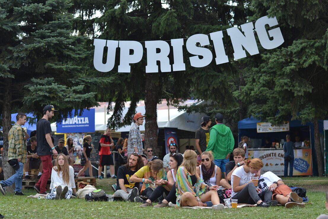 uprising piatok (11)