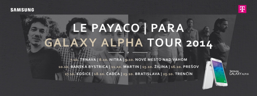 LEPAYACO_PARA_GALAXY_ALPHA_TOUR_