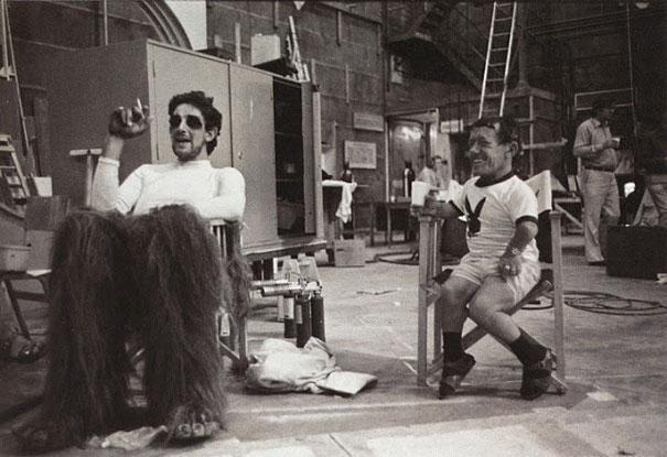 behind-the-scenes-from-famous-movies-11