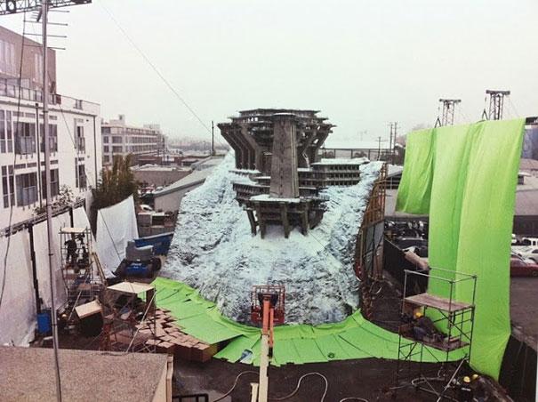 behind-the-scenes-from-famous-movies-19