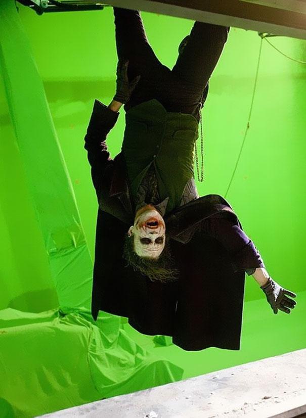 behind-the-scenes-from-famous-movies-21