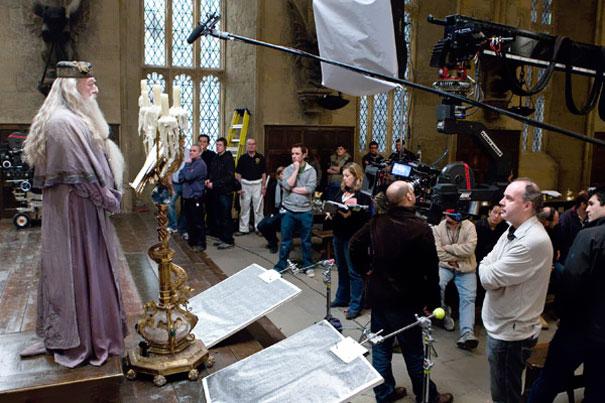 behind-the-scenes-from-famous-movies-39