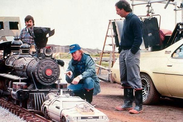 behind-the-scenes-from-famous-movies-4