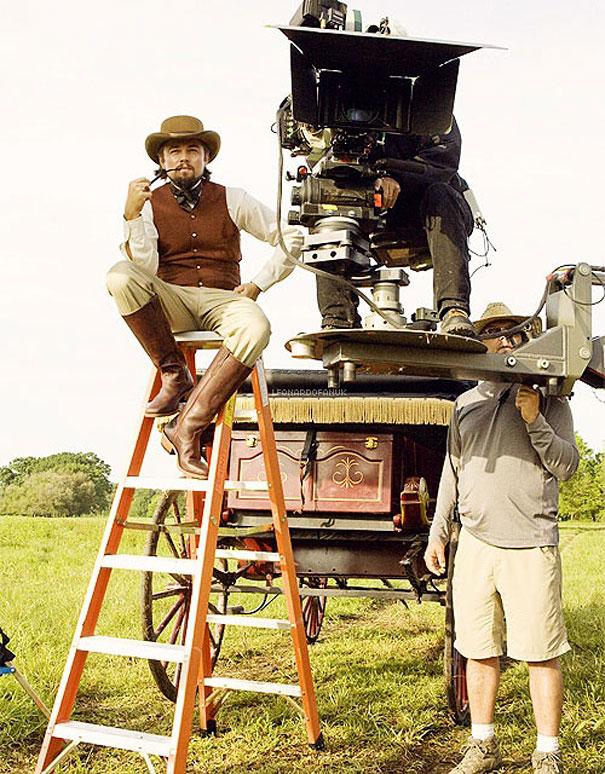 behind-the-scenes-from-famous-movies-6