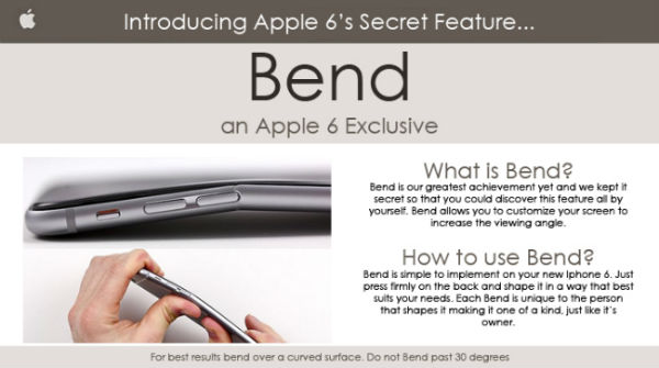 iphone-6-new-feature-bend