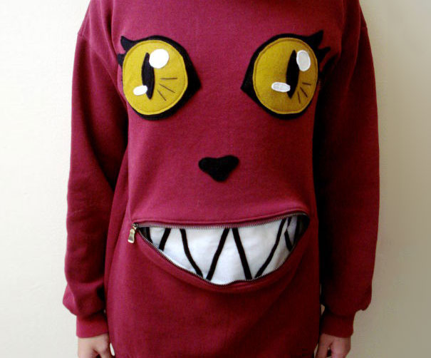 diy-cat-zipper-mouth-sweater-hellovillain-20