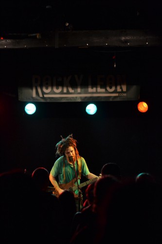 rocky leon zahrada (10)