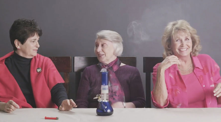 grandmas-try-weed-marijuana-cut-video-8