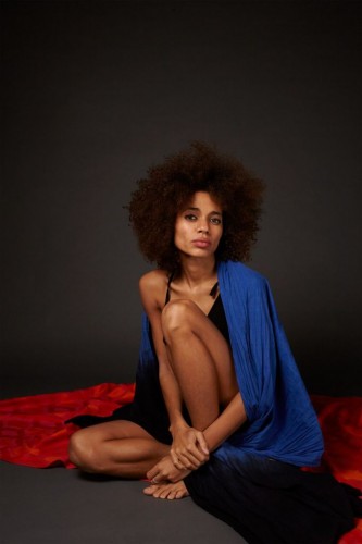 Nneka1_by_Hugues_Lawson-Body