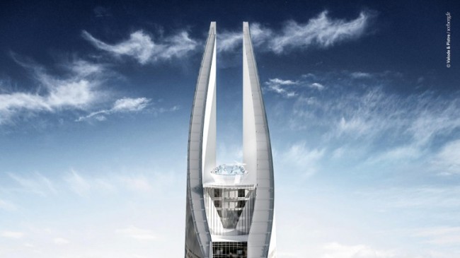 al-noor-tower-1-650x365