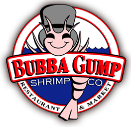 Spoločnosť Bubba Gump skutočne existuje. Vznikla po filme v roku 1996 a taží hlavne z tohto názvu. Obchoduje aj s krevetami.