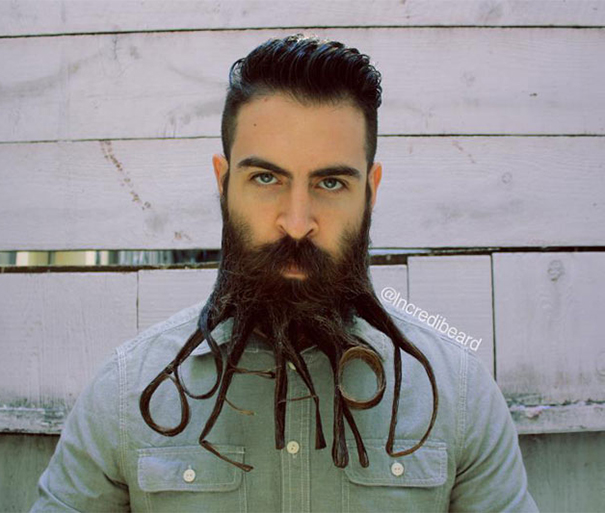 funny-beard-styles-incredibeard-1