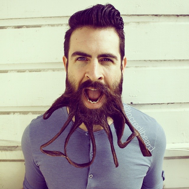 funny-beard-styles-incredibeard-17