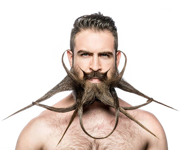 funny-beard-styles-incredibeard-5