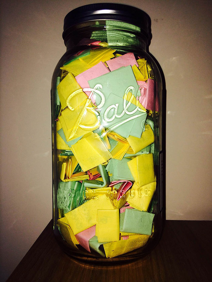 love-notes-365-day-jar-gift-10