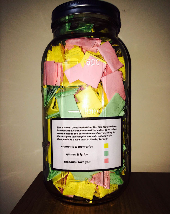 love-notes-365-day-jar-gift-2