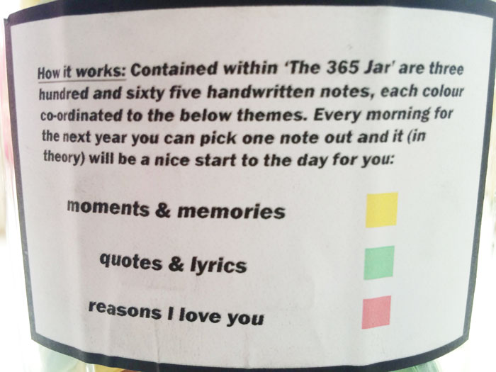 love-notes-365-day-jar-gift-3