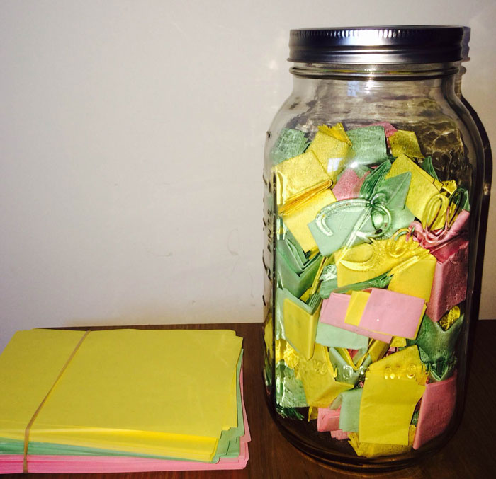 love-notes-365-day-jar-gift-5