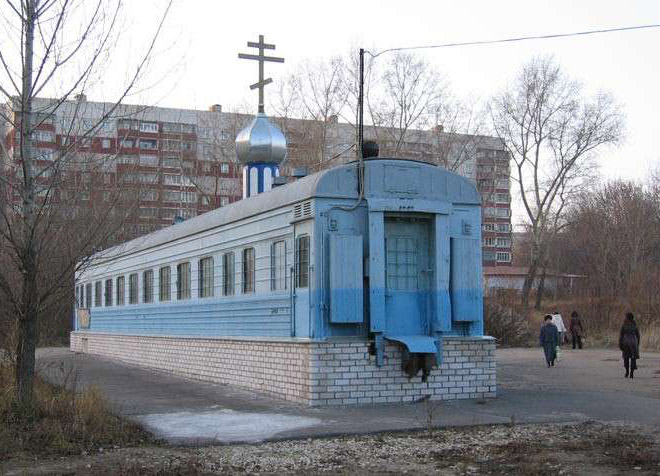 russian-architecture14