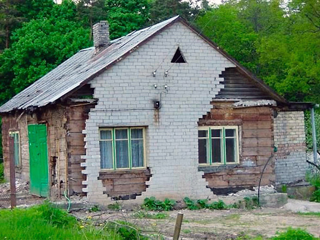 russian-architecture19