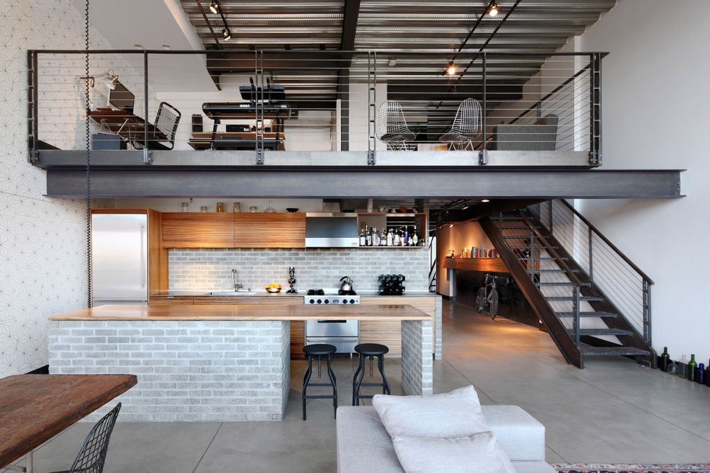 Capitol-Hill-Loft-SHED-Architecture-1