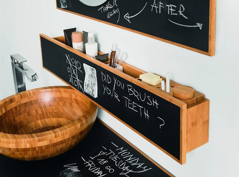 Creative-Bathroom-Furniture-Featuring-Reminder-Notes