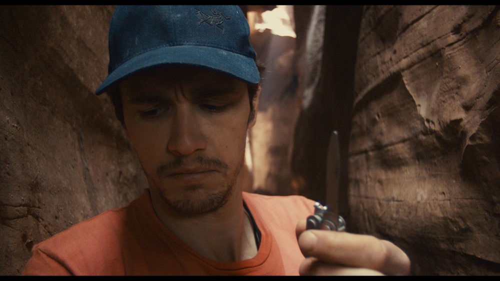 127_hours_20