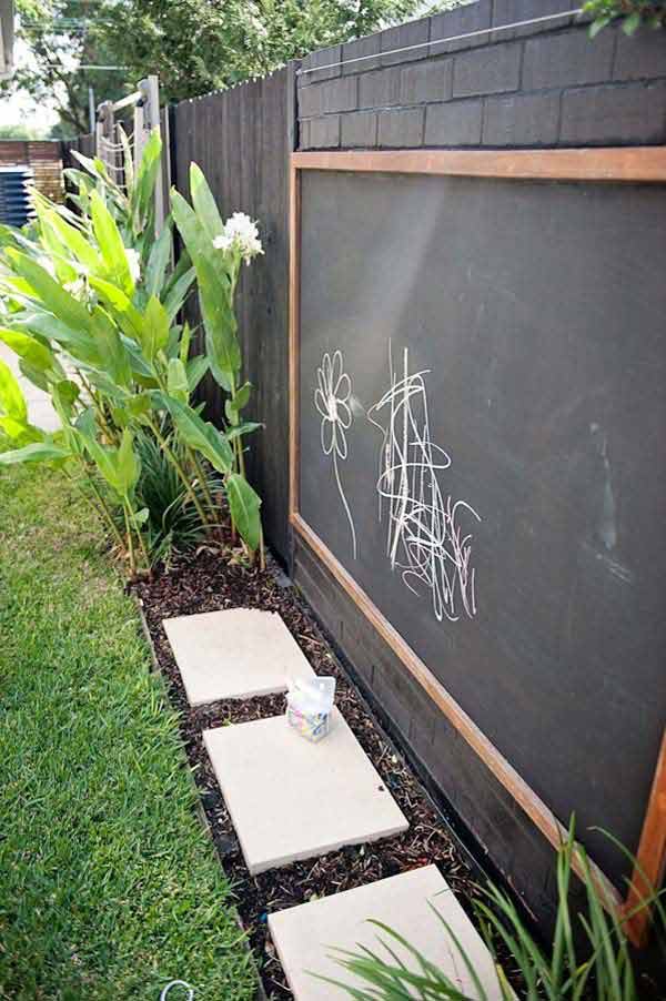 AD-DIY-Backyard-Projects-Kid-14