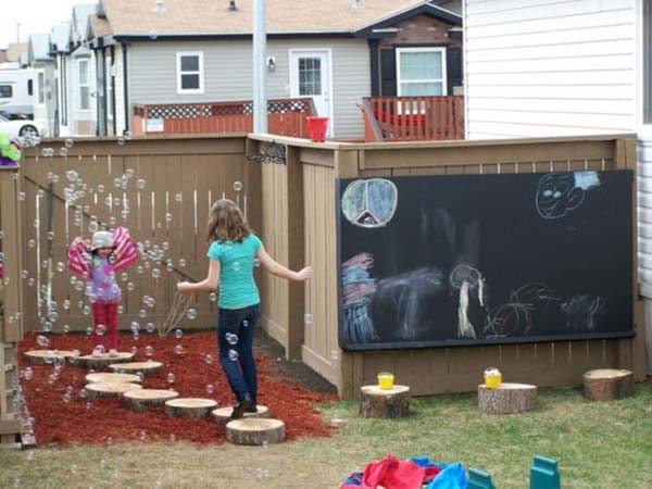 AD-DIY-Backyard-Projects-Kid-22