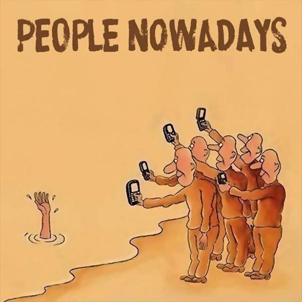 XX-Cartoons-Ironically-Showing-Our-Smartphone-Addiction1__605