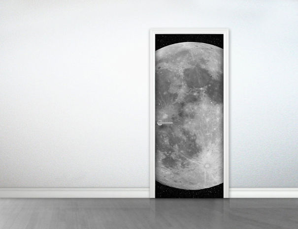 galaxy-moon-themed-houseware-interior-design-ideas-11__605