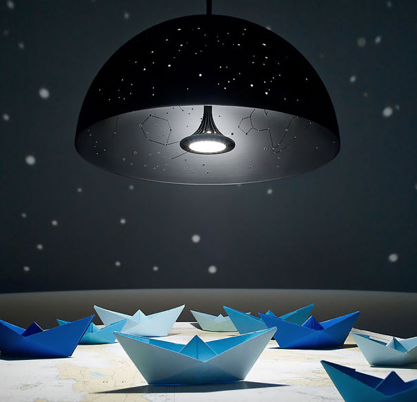 galaxy-moon-themed-houseware-interior-design-ideas-44__605