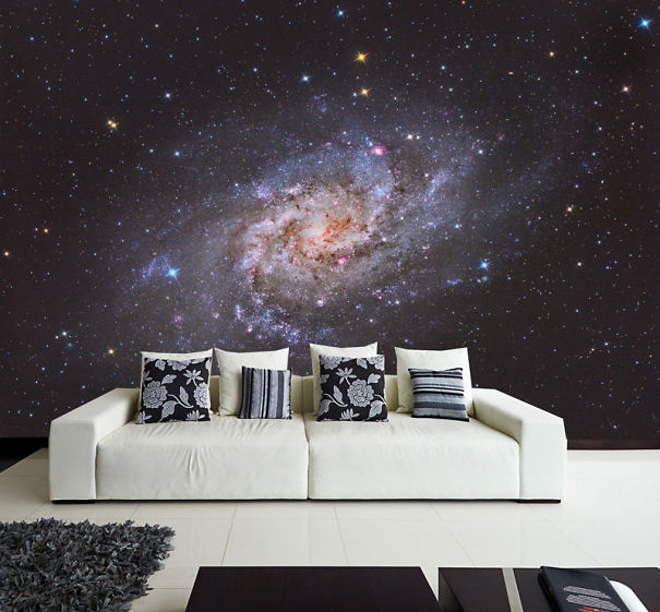 galaxy-moon-themed-houseware-interior-design-ideas-9__605