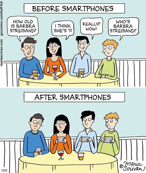 smartphone-addiction-illustrations-cartoons-19__605