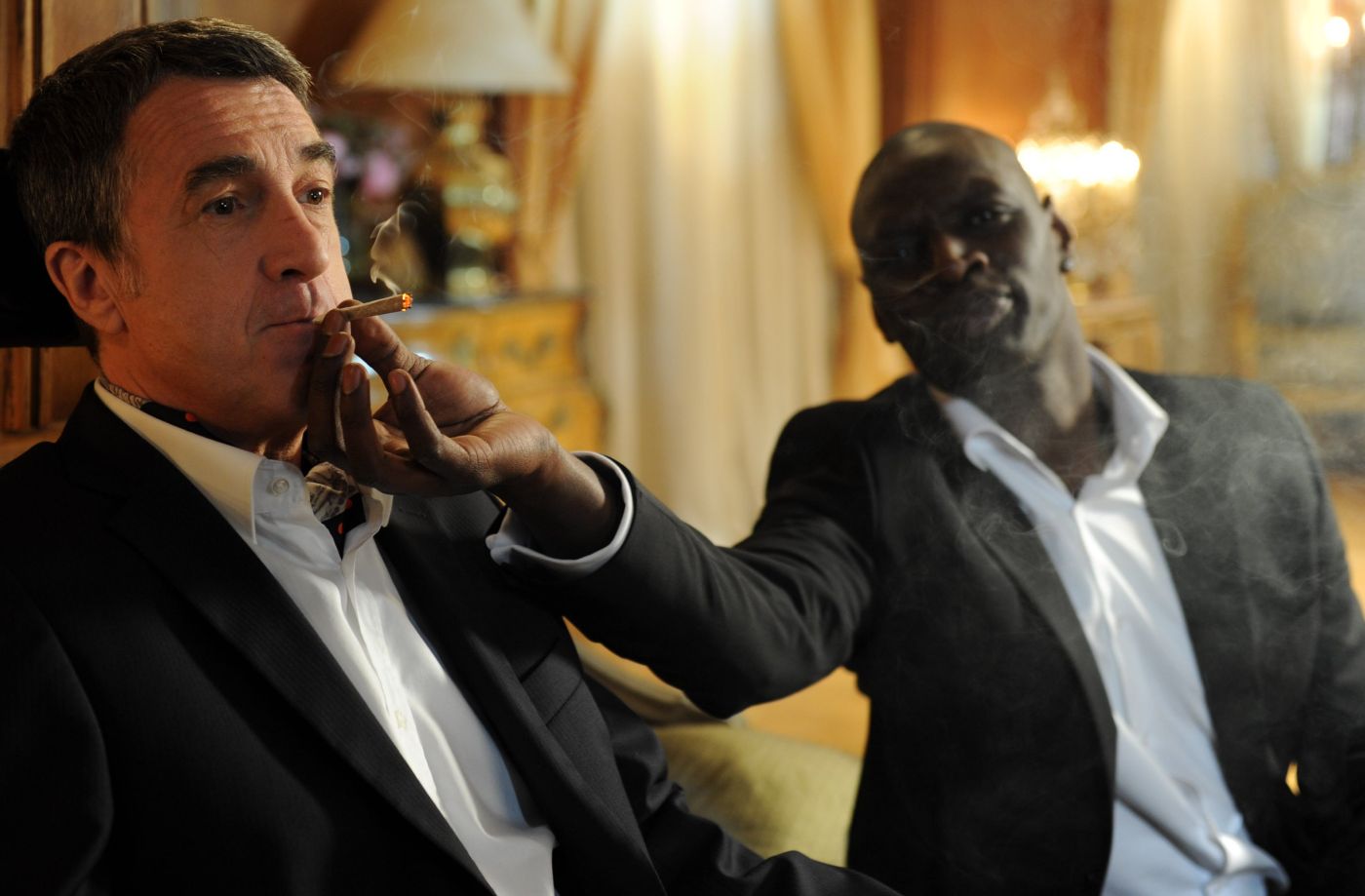 The-Intouchables-10