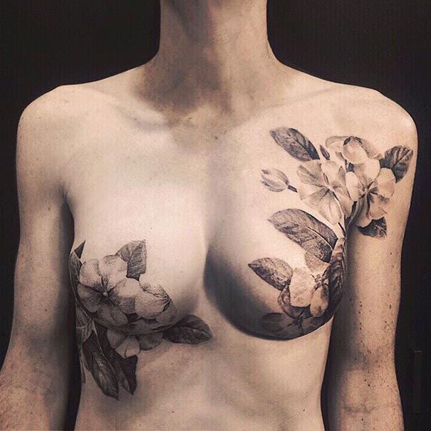 breast-cancer-survivors-mastectomy-tattoos-art-1