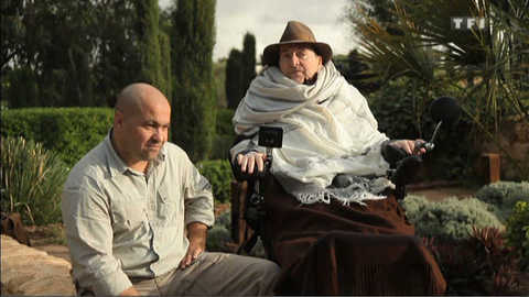 intouchables real 2