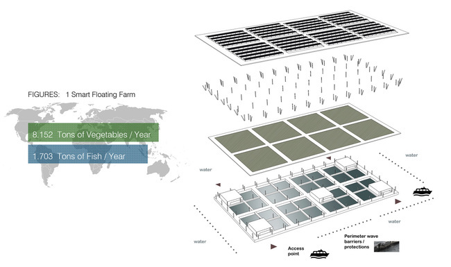 solar-farm2