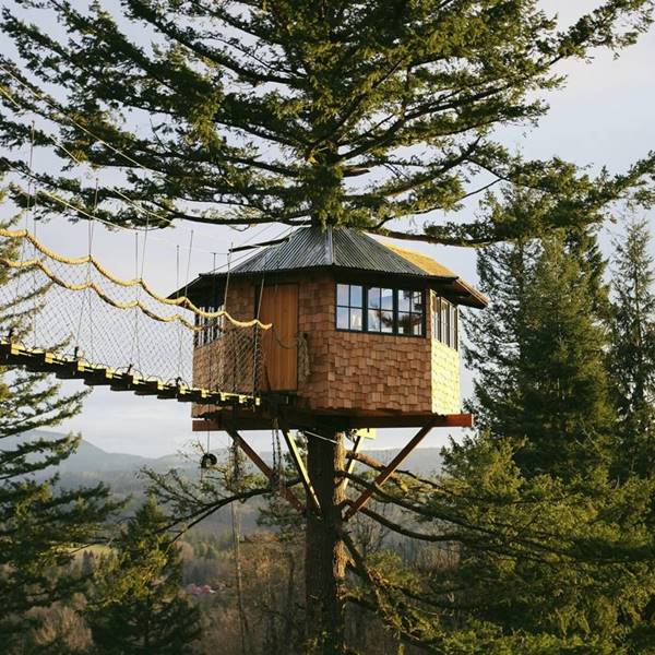 treehouse2