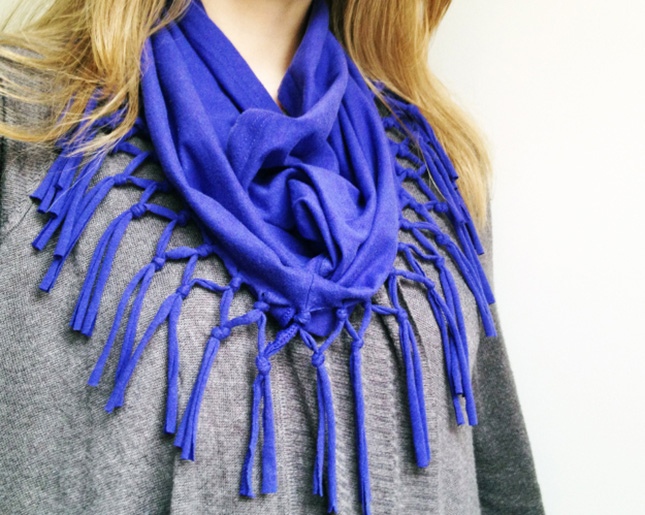 1-Scarf