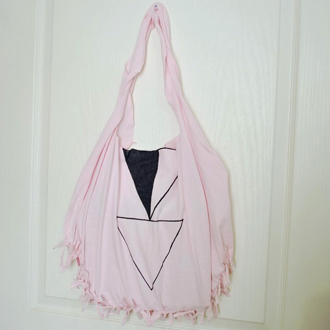 12-Tote