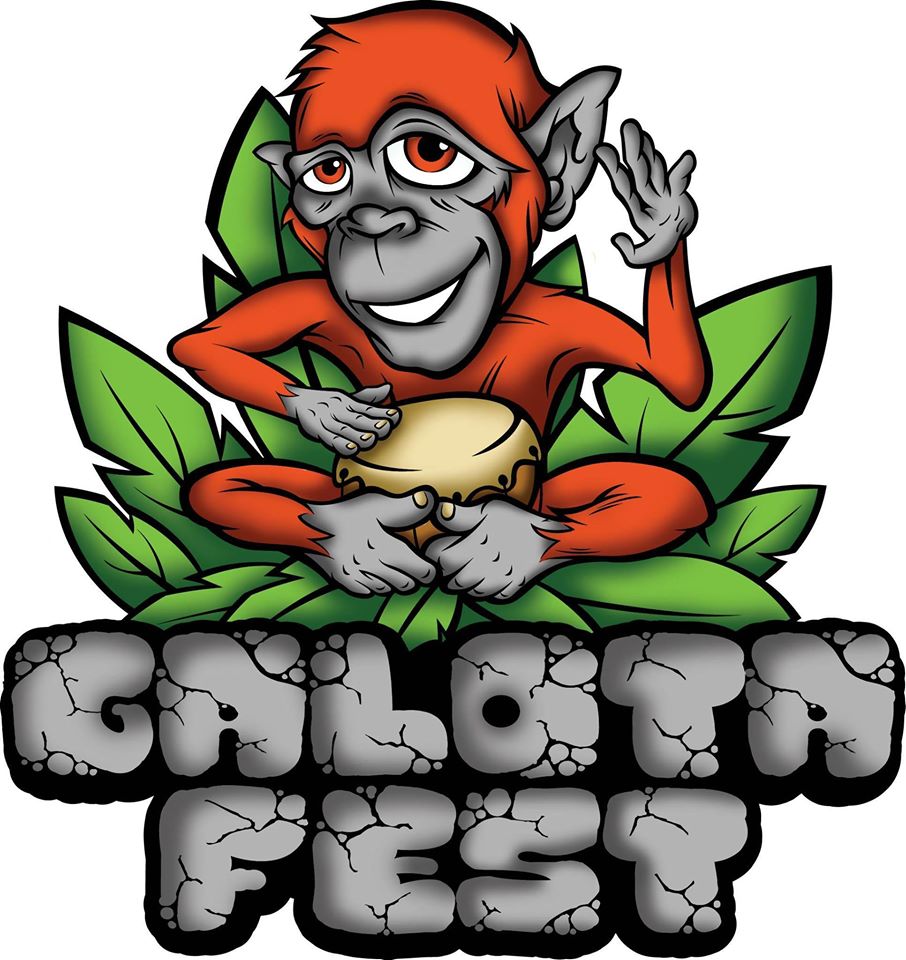 Galota Logo