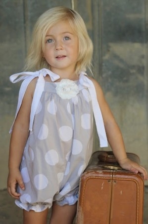 Pillowcase-Romper-299x450