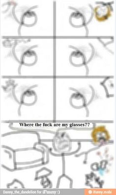 glasses-problems4