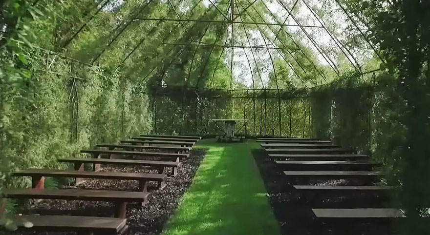 nature-church3