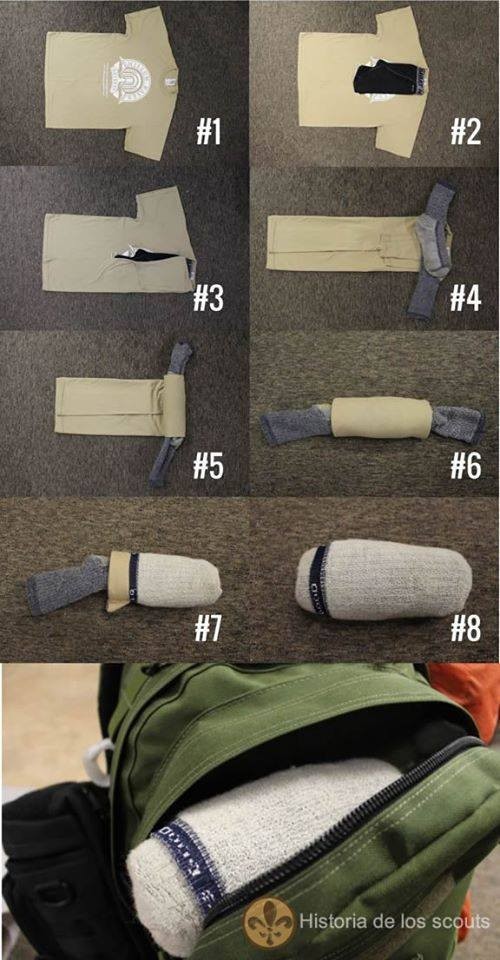 packing-tips3