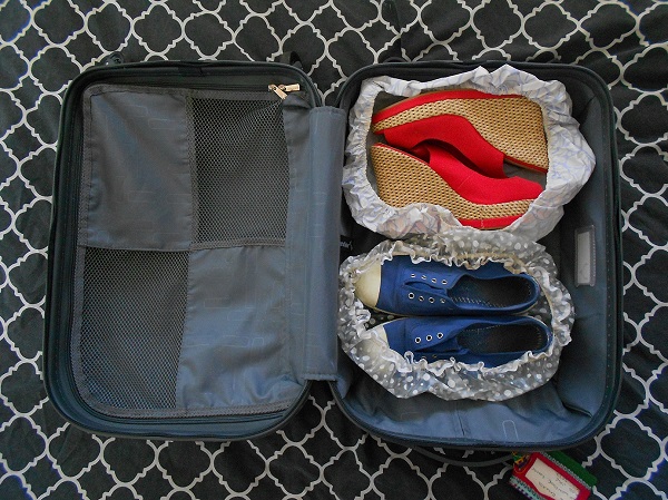 packing-tips4
