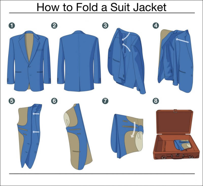packing-tips8