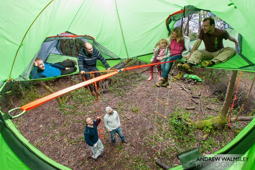 tree-tent3