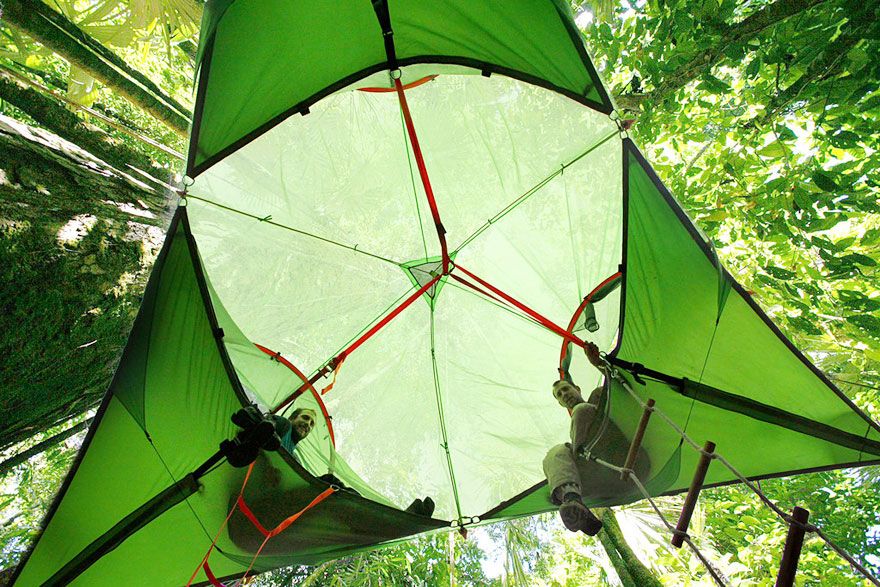 tree-tent5